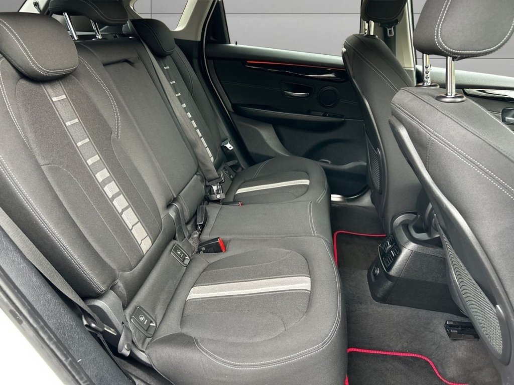 Used BMW 2 Series 2014 for sale - 76453960: Photo 17