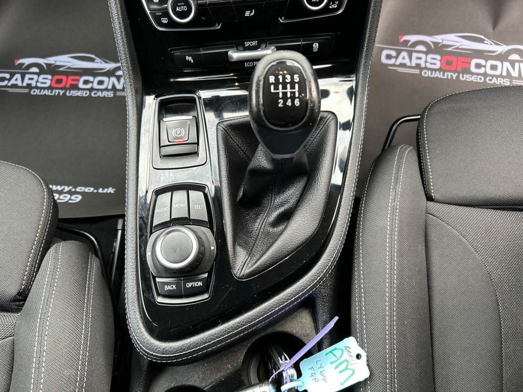 Used BMW 2 Series 2014 for sale - 76453960: Photo 20