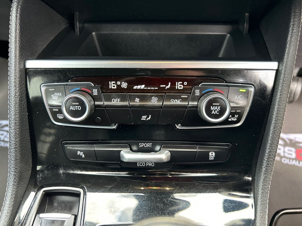 Used BMW 2 Series 2014 for sale - 76453960: Photo 21