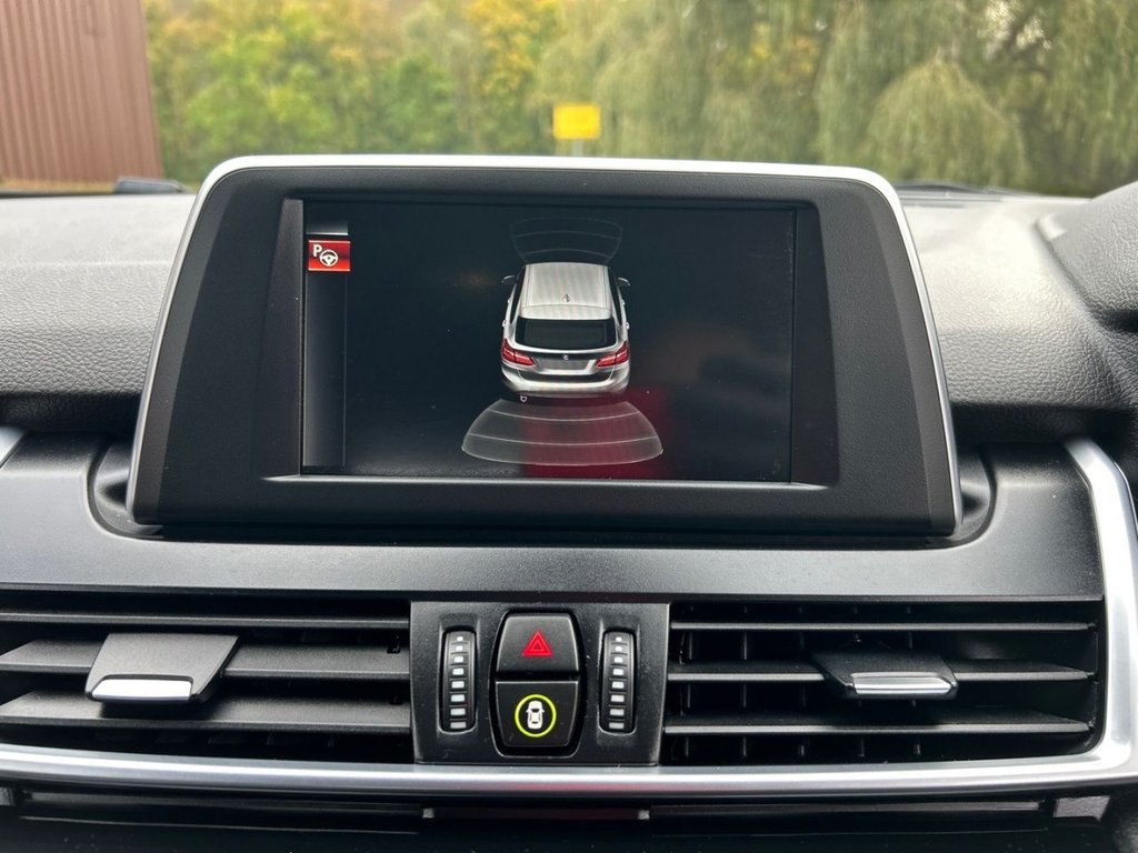 Used BMW 2 Series 2014 for sale - 76453960: Photo 23