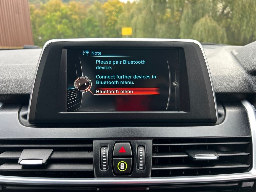 Used BMW 2 Series 2014 for sale - 76453960: Photo 24