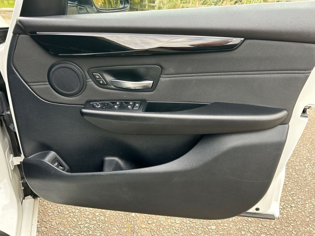 Used BMW 2 Series 2014 for sale - 76453960: Photo 25