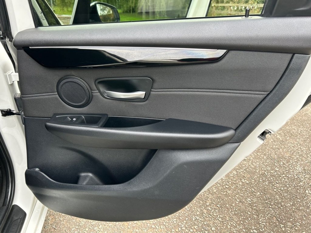 Used BMW 2 Series 2014 for sale - 76453960: Photo 26