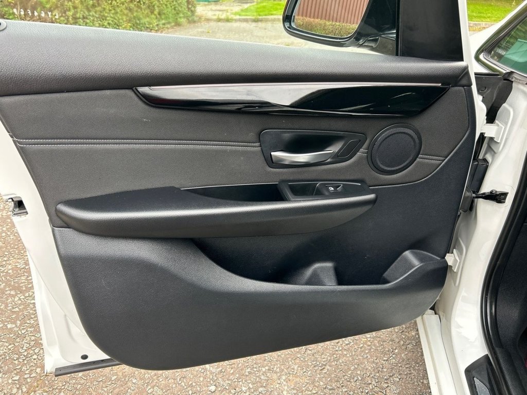 Used BMW 2 Series 2014 for sale - 76453960: Photo 27