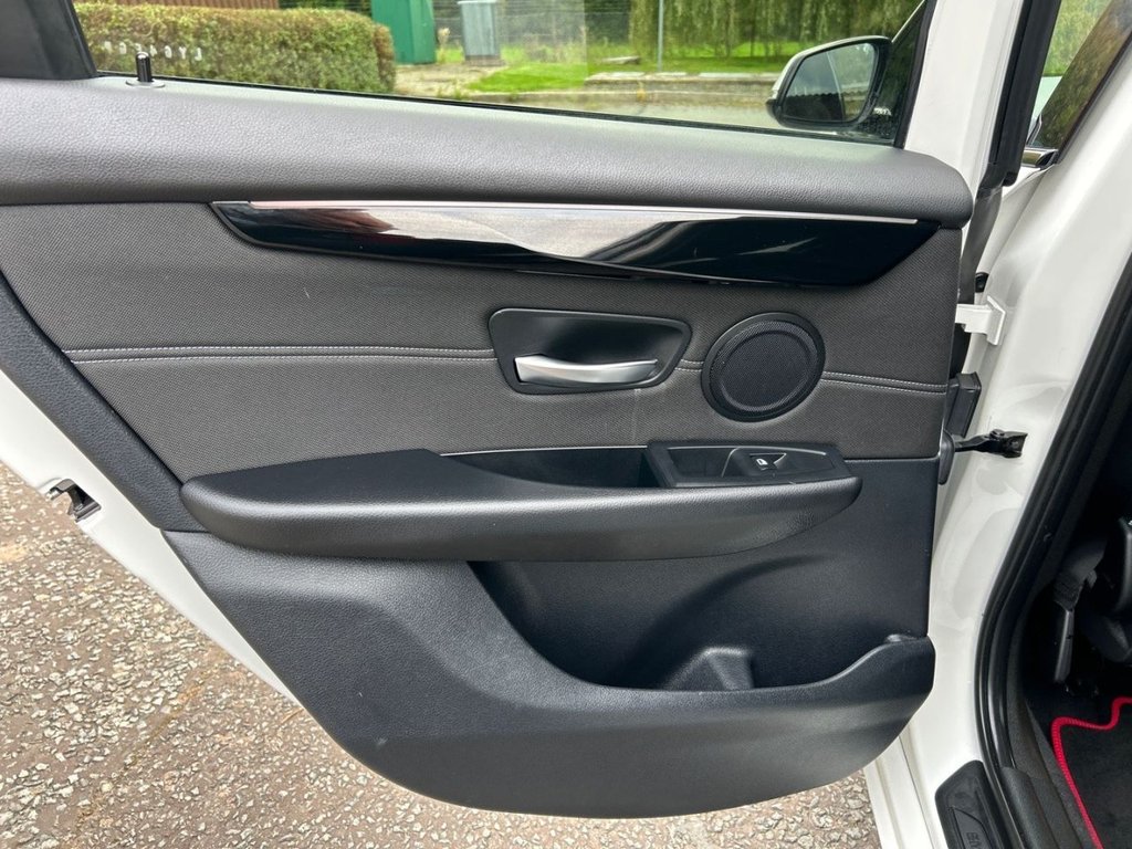 Used BMW 2 Series 2014 for sale - 76453960: Photo 28