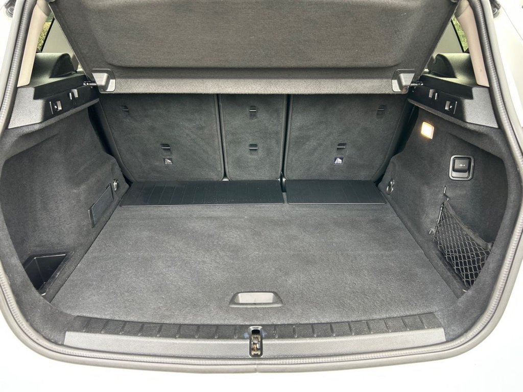 Used BMW 2 Series 2014 for sale - 76453960: Photo 29