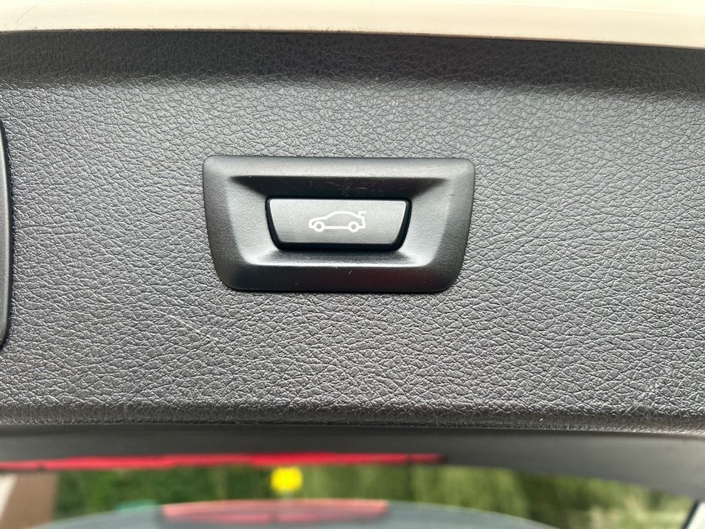 Used BMW 2 Series 2014 for sale - 76453960: Photo 30