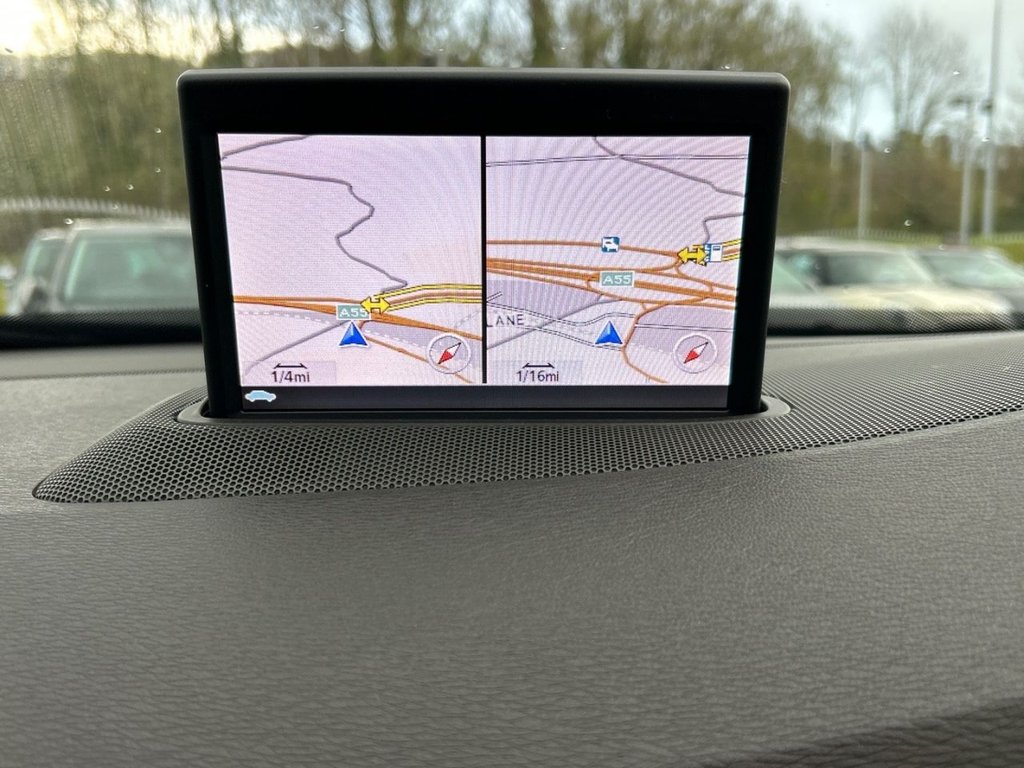 Used Volvo XC70 2011 for sale - 78153538: Photo 22