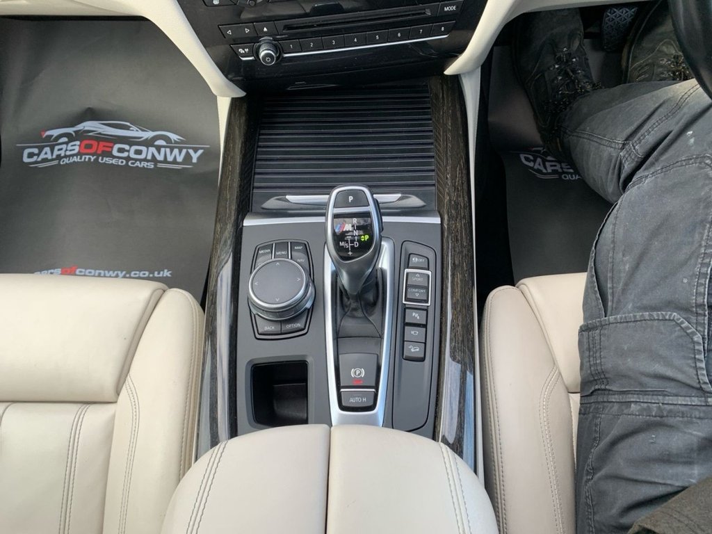 Used BMW X5 2018 for sale - 76962255: Photo 20