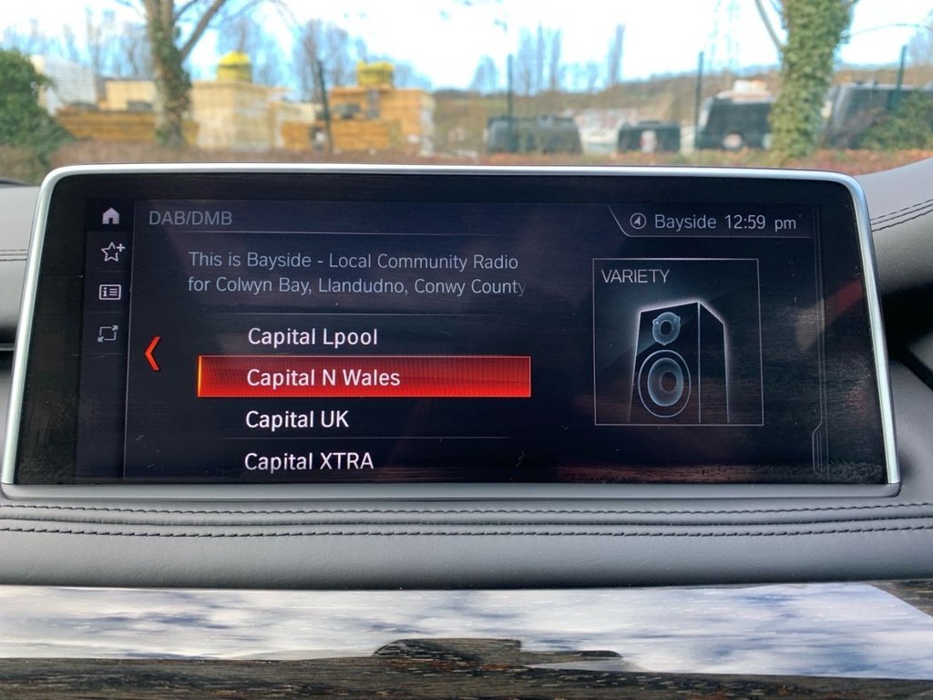 Used BMW X5 2018 for sale - 76962255: Photo 22