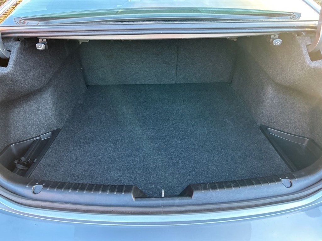 Used Mazda Mazda6 2015 for sale - 76604768: Photo 28