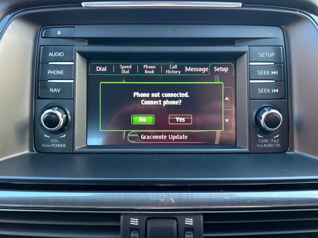 Used Mazda Mazda6 2015 for sale - 76604768: Photo 30