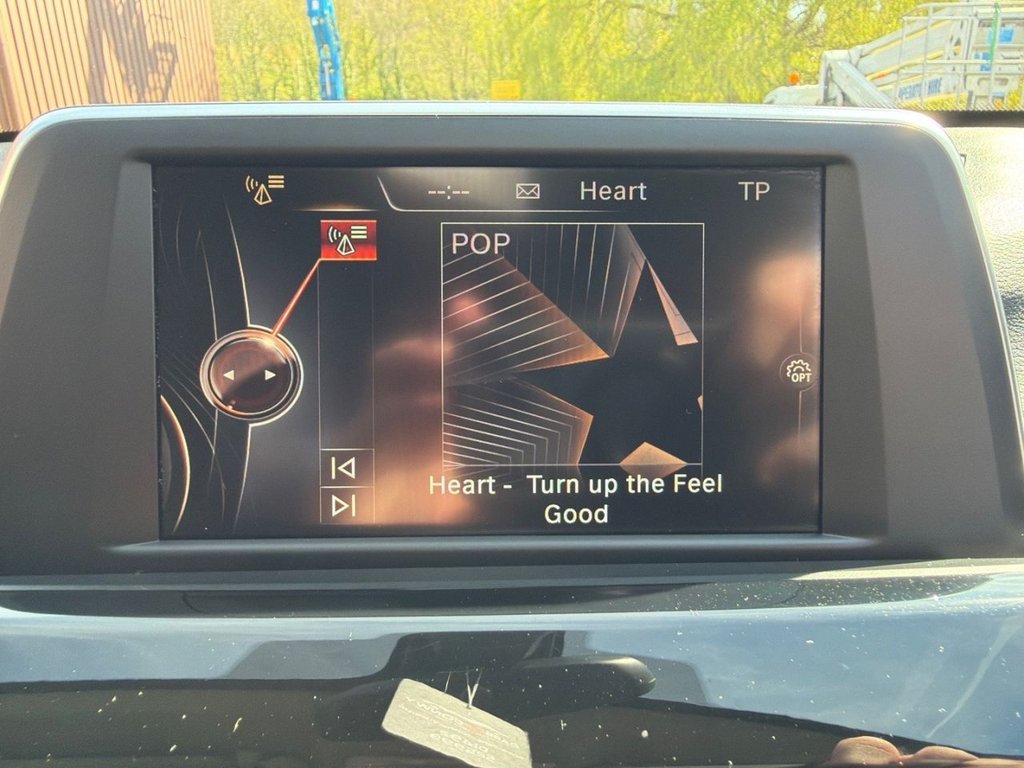 Used BMW X1 2016 for sale - 78200034: Photo 22