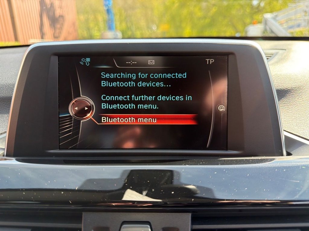 Used BMW X1 2016 for sale - 78200034: Photo 24