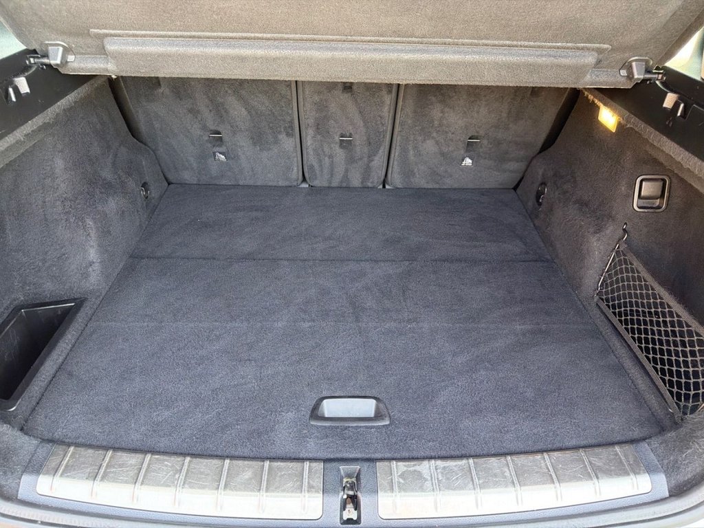 Used BMW X1 2016 for sale - 78200034: Photo 29