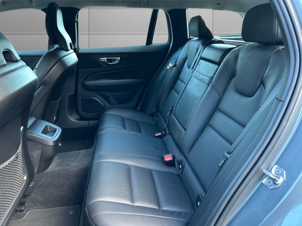 Used Volvo V60 2019 for sale - 76313252: Photo 15