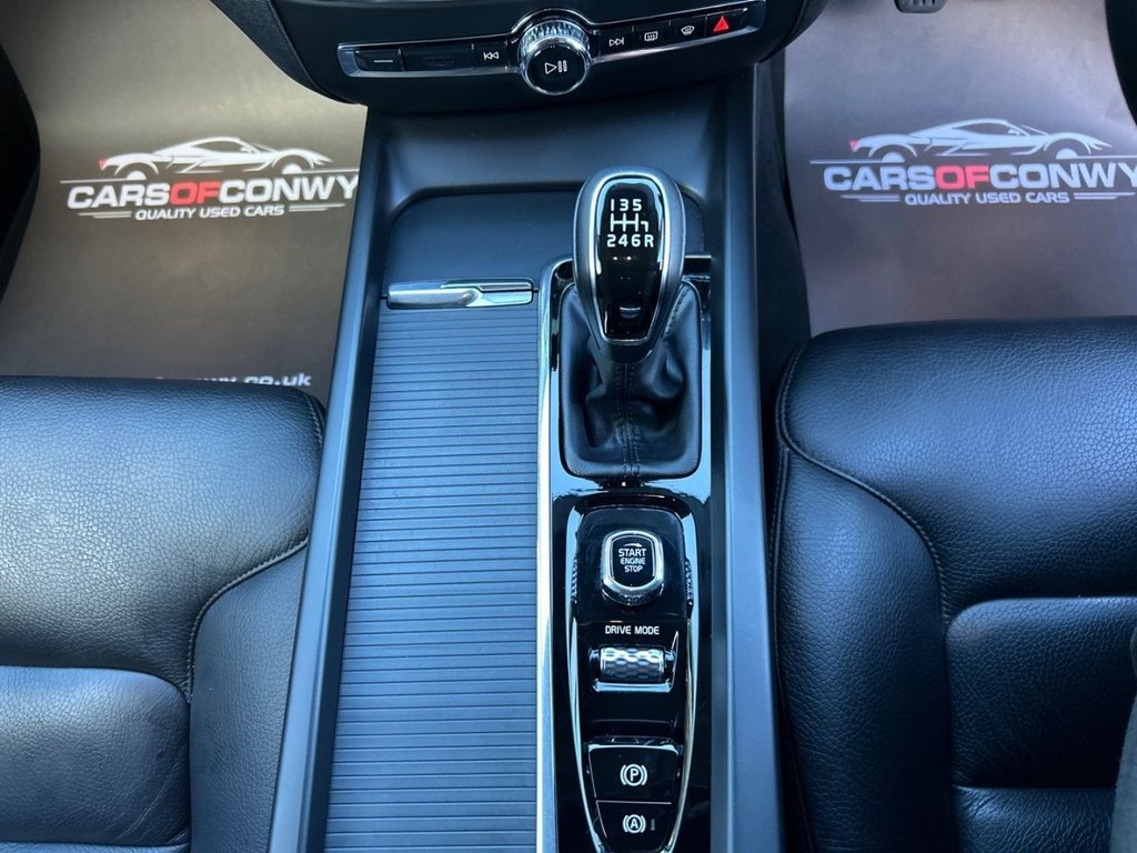 Used Volvo V60 2019 for sale - 76313252: Photo 20