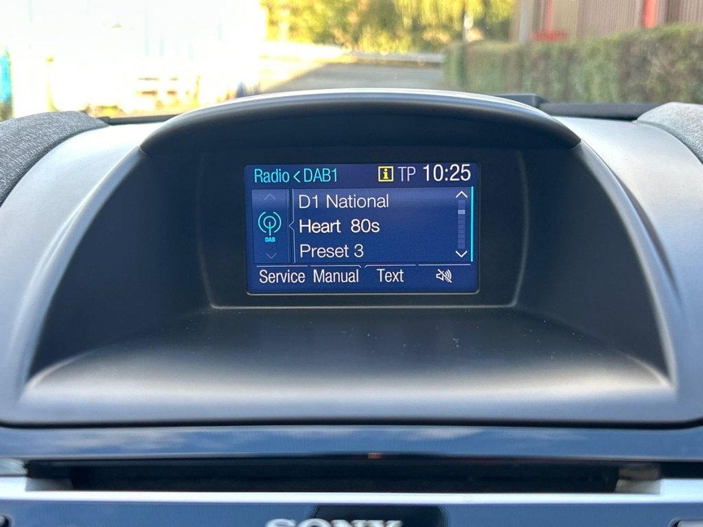 Used Ford Fiesta 2015 for sale - 76266778: Photo 23