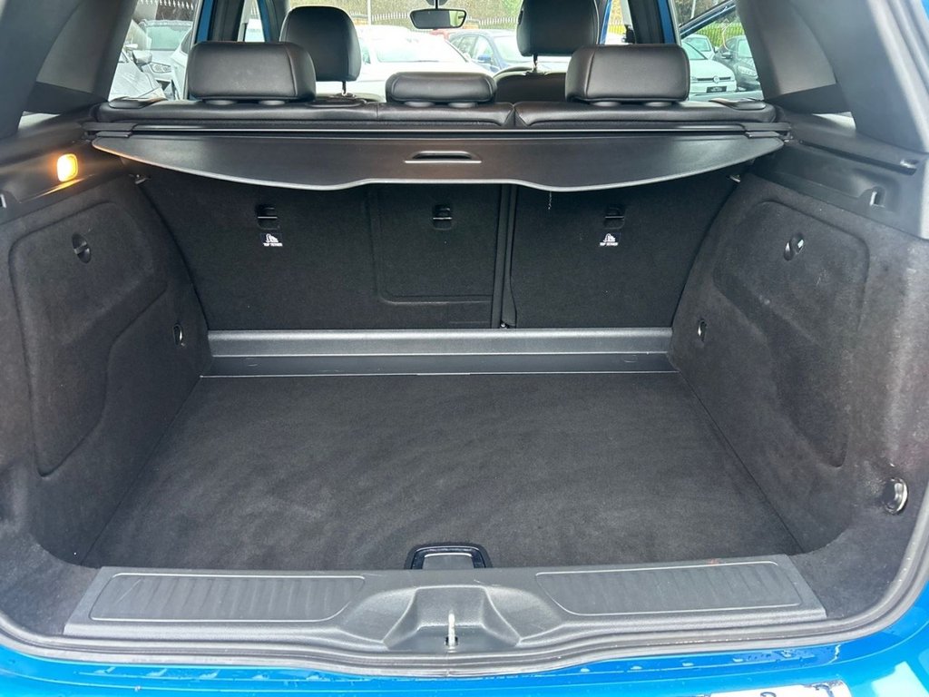 Used Mercedes-Benz B Class 2014 for sale - 77594053: Photo 29