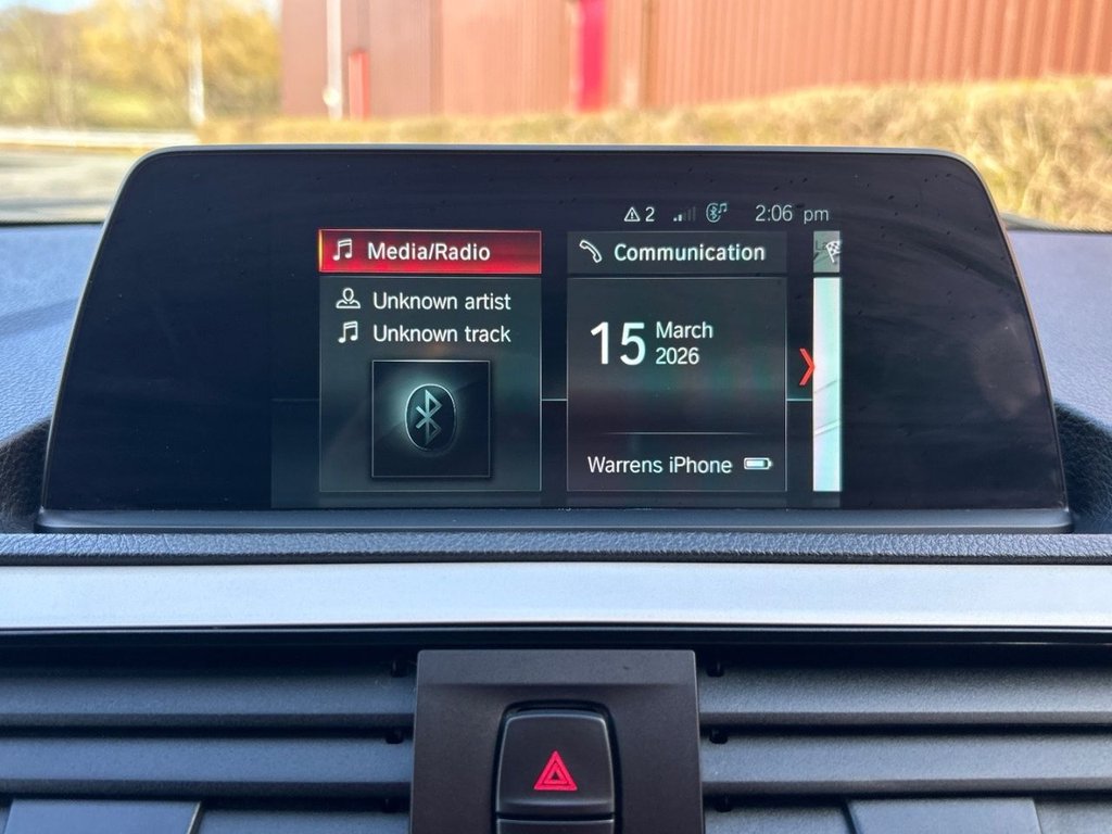 Used BMW 1 Series 2018 for sale - 77952673: Photo 22