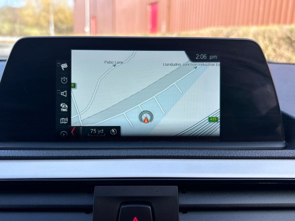 Used BMW 1 Series 2018 for sale - 77952673: Photo 23