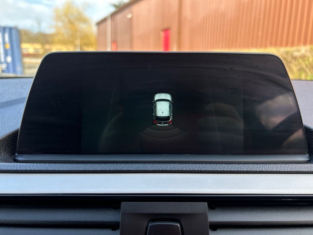 Used BMW 1 Series 2018 for sale - 77952673: Photo 24