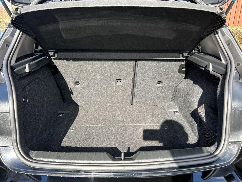 Used BMW 1 Series 2018 for sale - 77952673: Photo 30