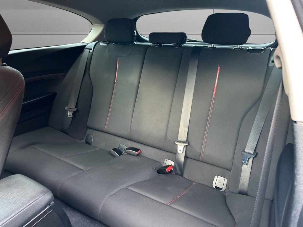 Used BMW 1 Series 2014 for sale - 77014154: Photo 15