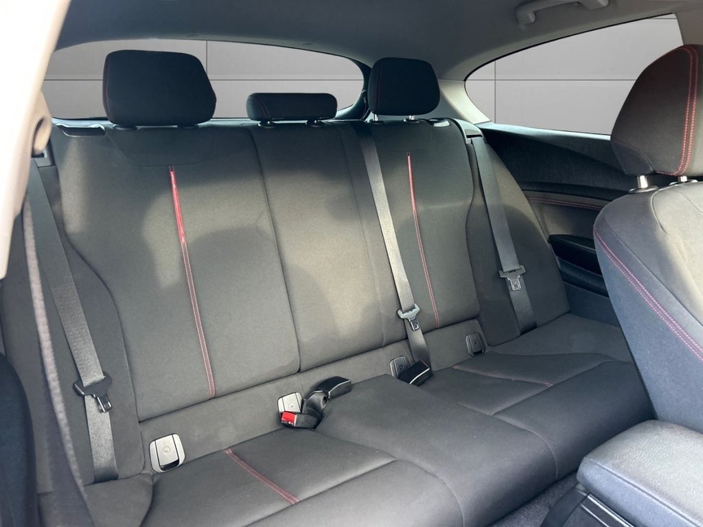 Used BMW 1 Series 2014 for sale - 77014154: Photo 17