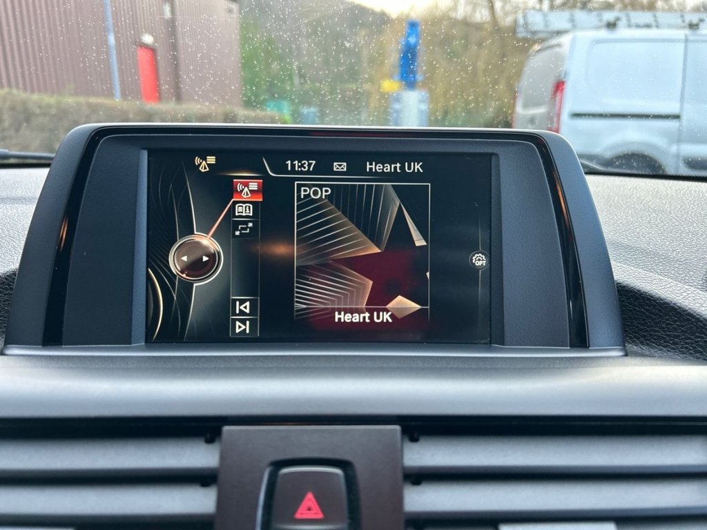 Used BMW 1 Series 2014 for sale - 77014154: Photo 20