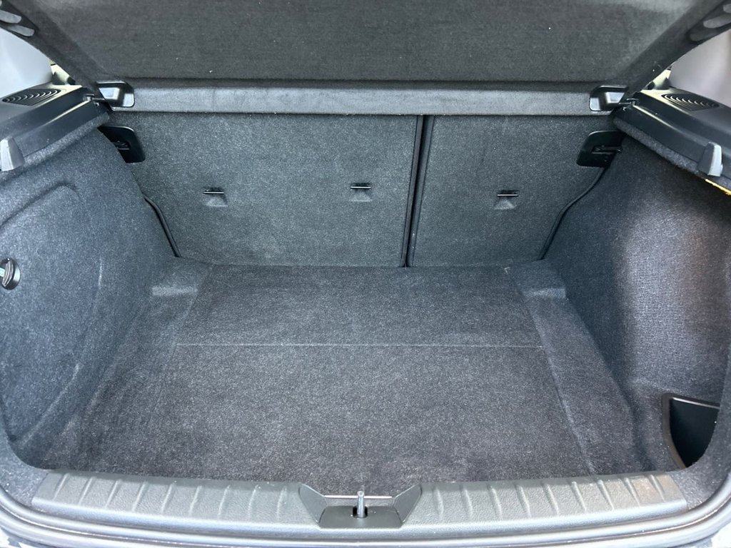 Used BMW 1 Series 2014 for sale - 77014154: Photo 25