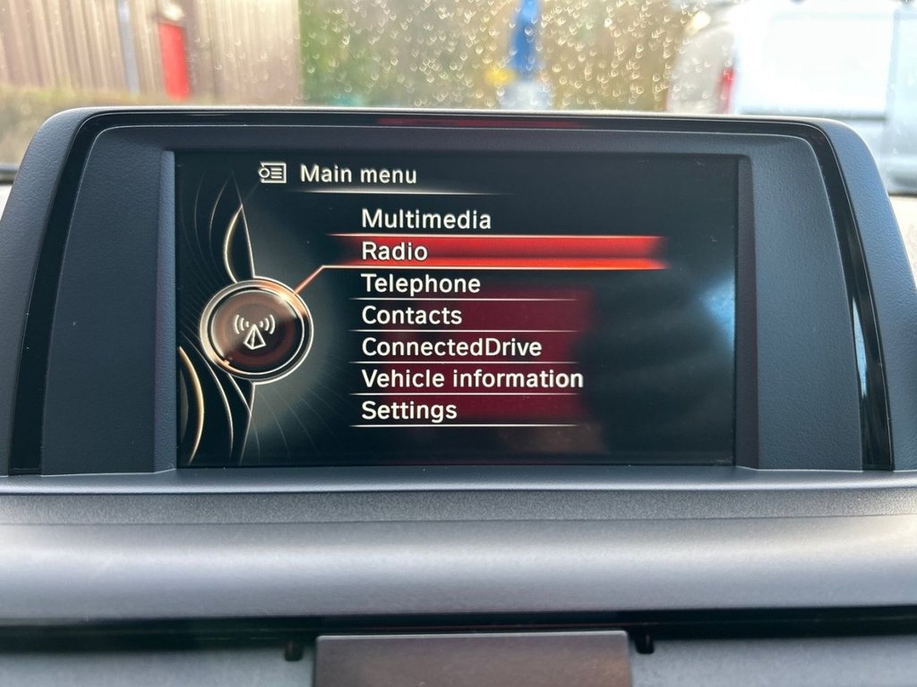 Used BMW 1 Series 2014 for sale - 77014154: Photo 28