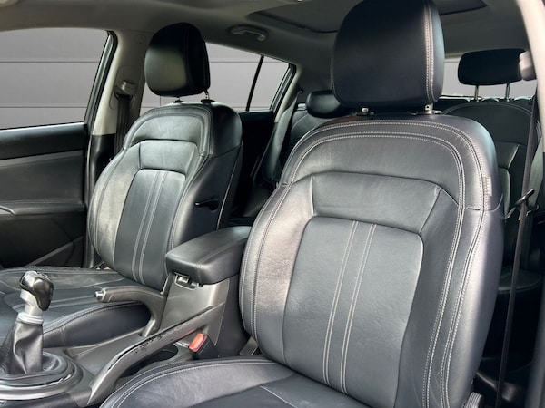 Used Kia Sportage 2013 for sale - 75565160: Photo 13