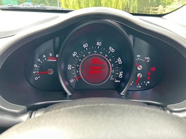 Used Kia Sportage 2013 for sale - 75565160: Photo 19