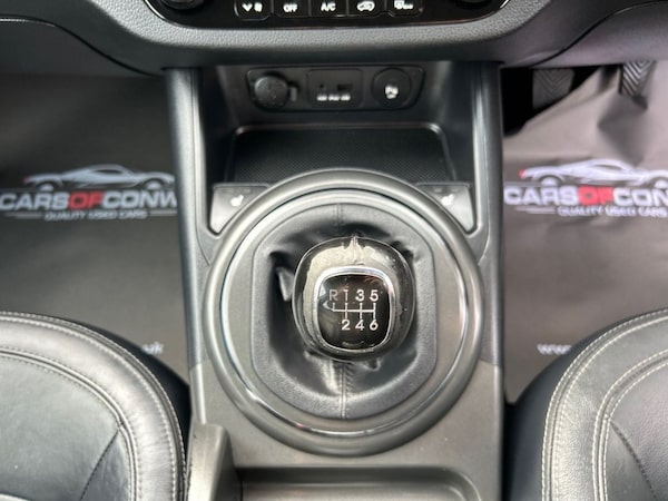 Used Kia Sportage 2013 for sale - 75565160: Photo 20