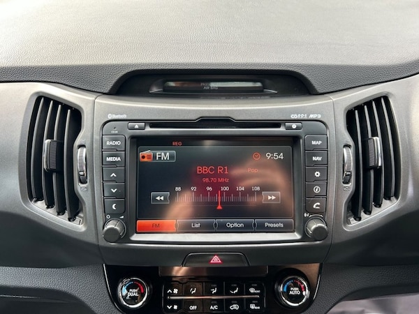 Used Kia Sportage 2013 for sale - 75565160: Photo 22