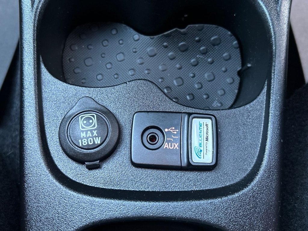 Used Fiat Panda 2015 for sale - 77384171: Photo 22