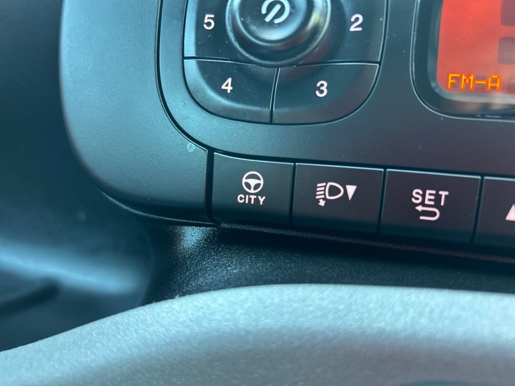 Used Fiat Panda 2015 for sale - 77384171: Photo 30