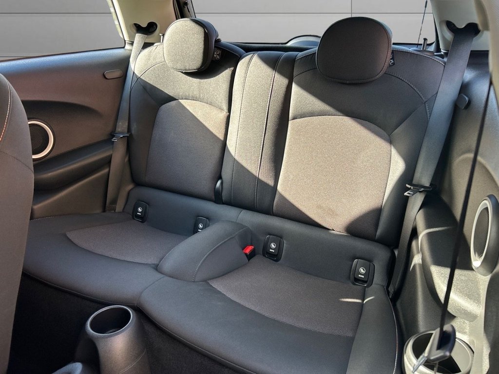Used MINI Hatch 2016 for sale - 76074198: Photo 15