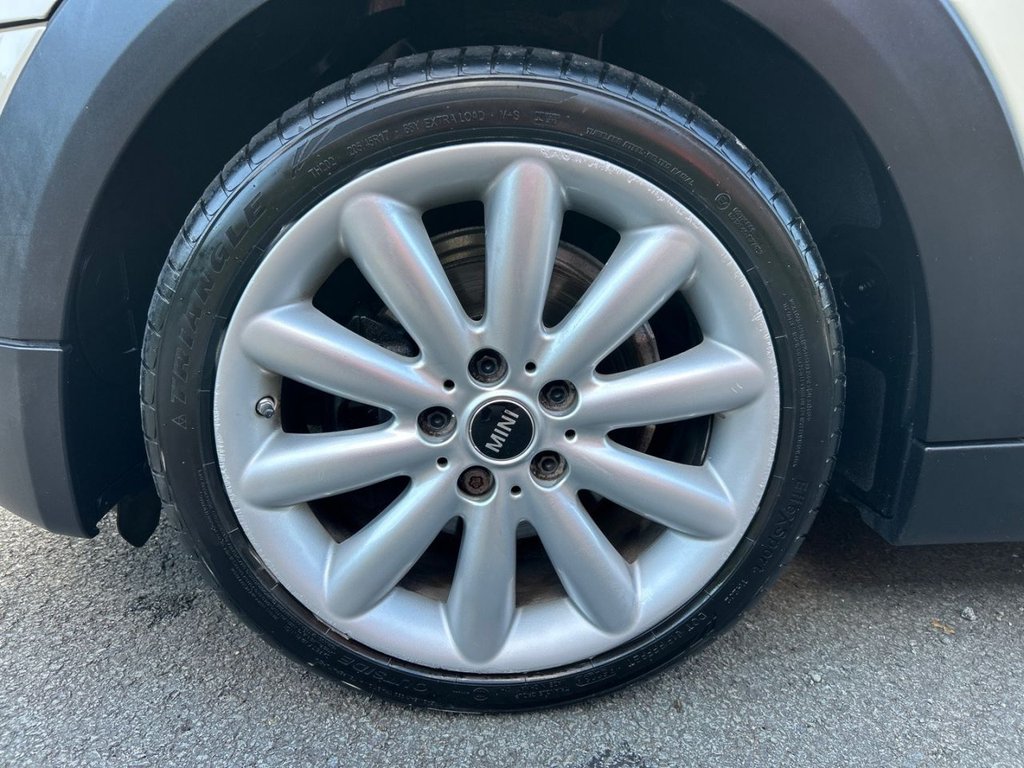 Used MINI Hatch 2016 for sale - 76074198: Photo 29
