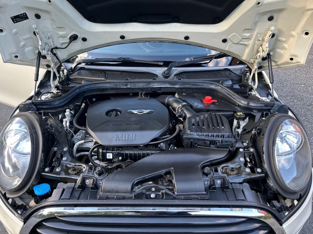Used MINI Hatch 2016 for sale - 76074198: Photo 30