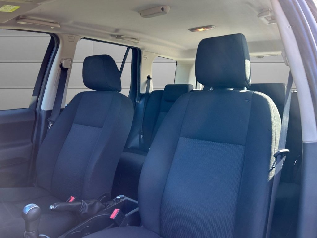 Used Land Rover Freelander 2012 for sale - 77792206: Photo 13