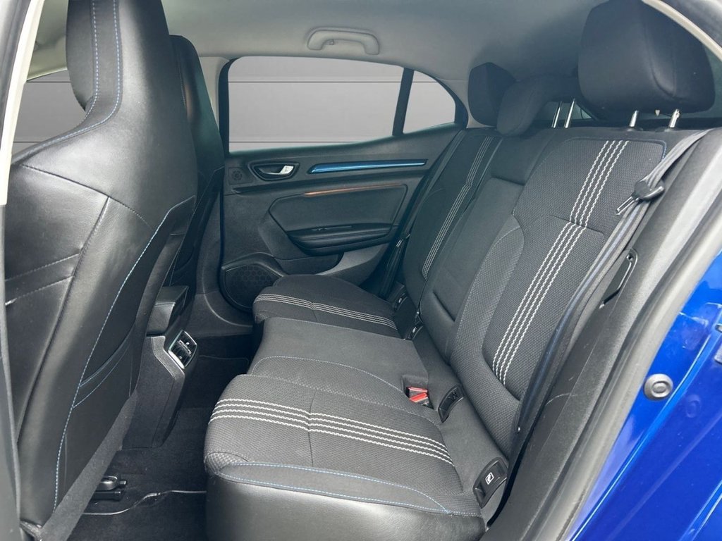 Used Renault Megane 2017 for sale - 77897643: Photo 15