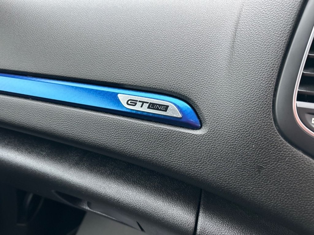 Used Renault Megane 2017 for sale - 77897643: Photo 24