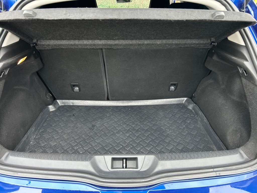 Used Renault Megane 2017 for sale - 77897643: Photo 29