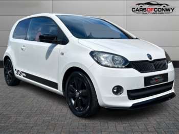 2016 (66) - 1.0 MPI Monte Carlo 3dr