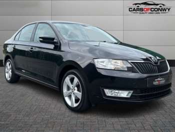 2017 (17) - 1.4 TDI CR 90 SE L 5dr
