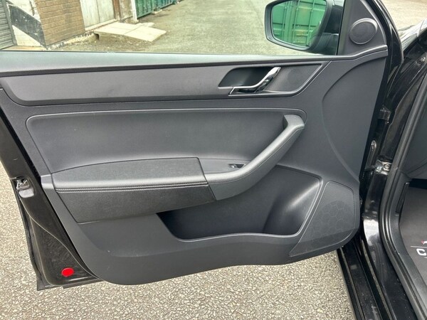 Used Skoda Rapid 2017 for sale - 75047657: Photo 27