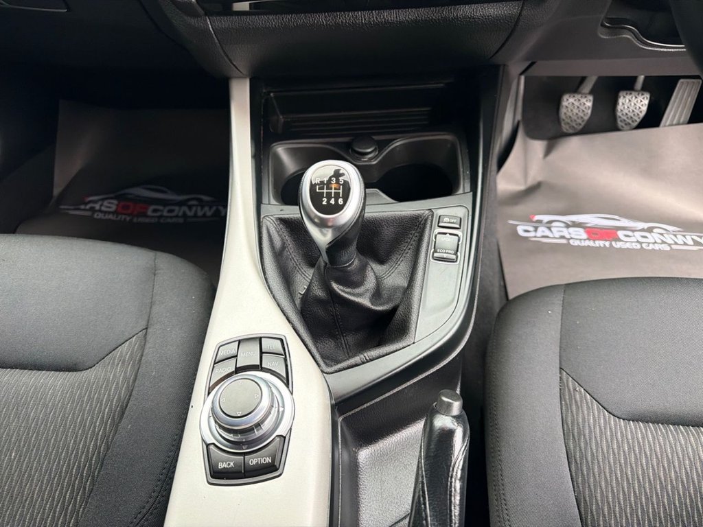 Used BMW 1 Series 2016 for sale - 78061785: Photo 20