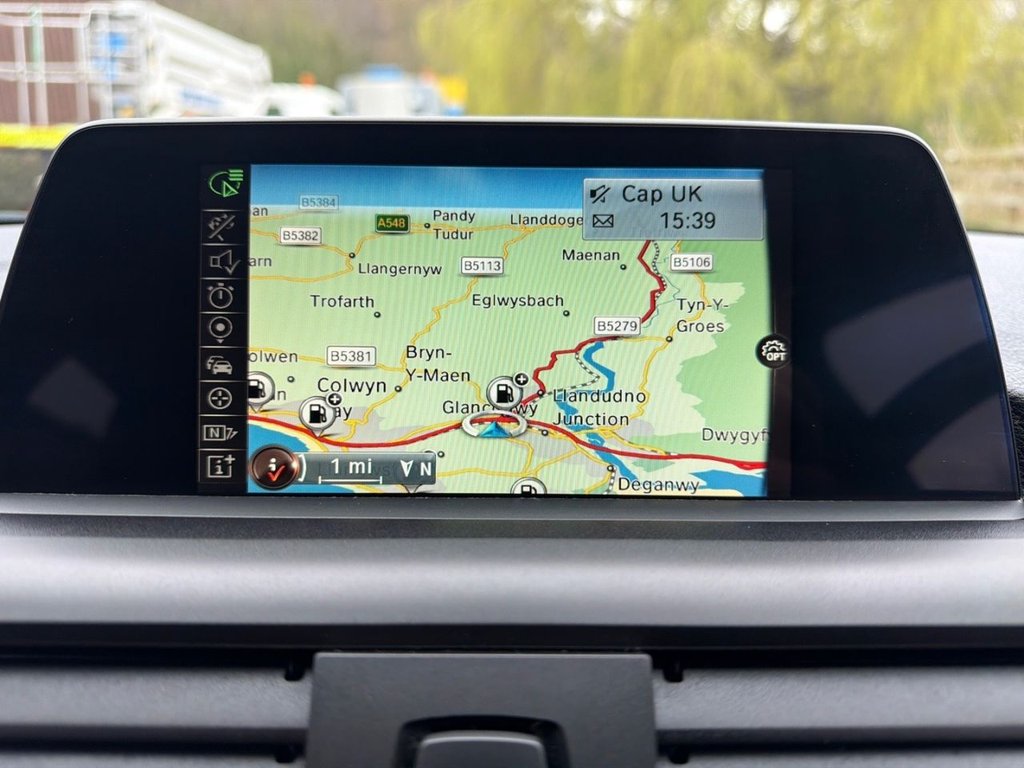 Used BMW 1 Series 2016 for sale - 78061785: Photo 22